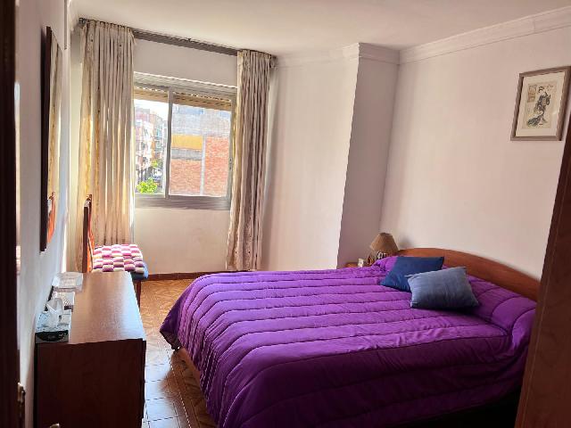 Imagen 12 Inmueble 301337 - Piso en venta en Cornellà De Llobregat / Junto Centro Comercial Splau 