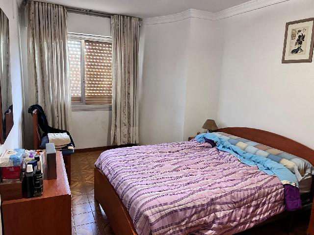 Imagen 5 Inmueble 301337 - Piso en venta en Cornellà De Llobregat / Junto Centro Comercial Splau 