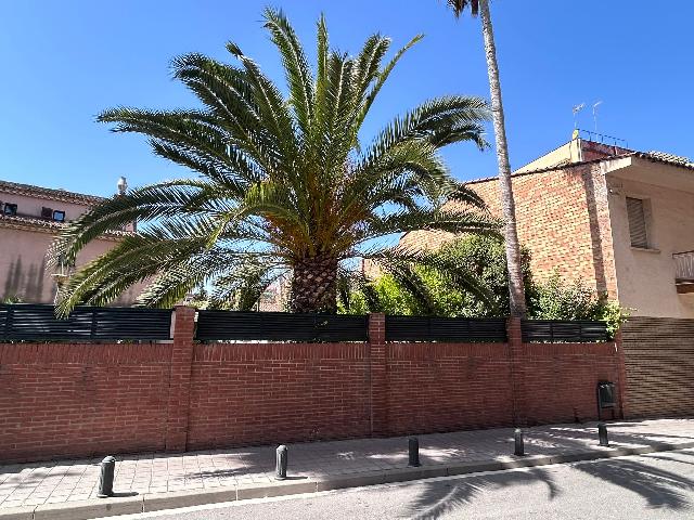 Imagen 8 Inmueble 302200 - Parking Coche en venta en Sant Joan Despí / Pasaje Maluquer - Zona Centro