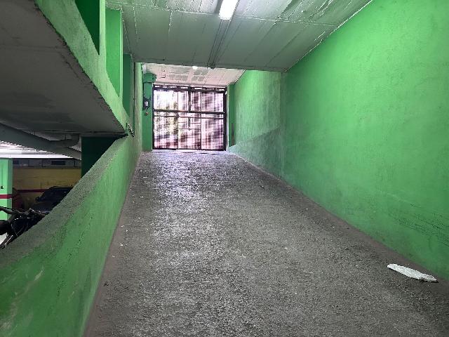 Imagen 3 Inmueble 302200 - Parking Coche en venta en Sant Joan Despí / Pasaje Maluquer - Zona Centro