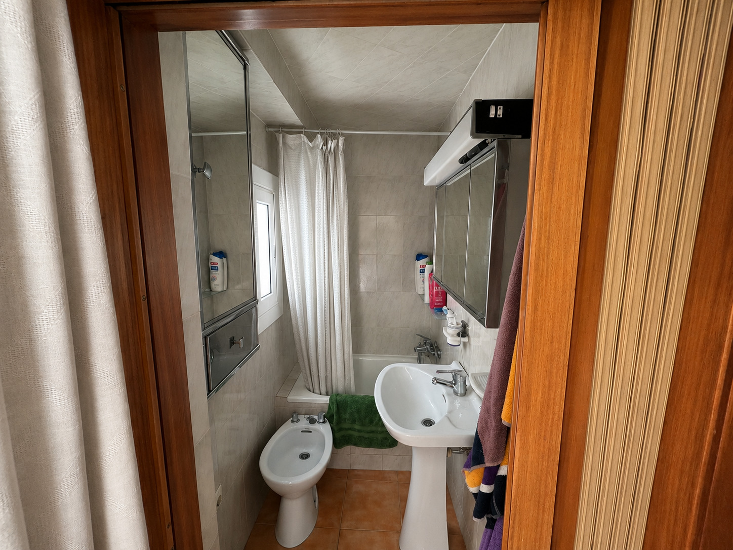 Imagen 10 Ático en venta en Sant Boi De Llobregat / Calle Didac Priu - Sant Boi De Llobregat 