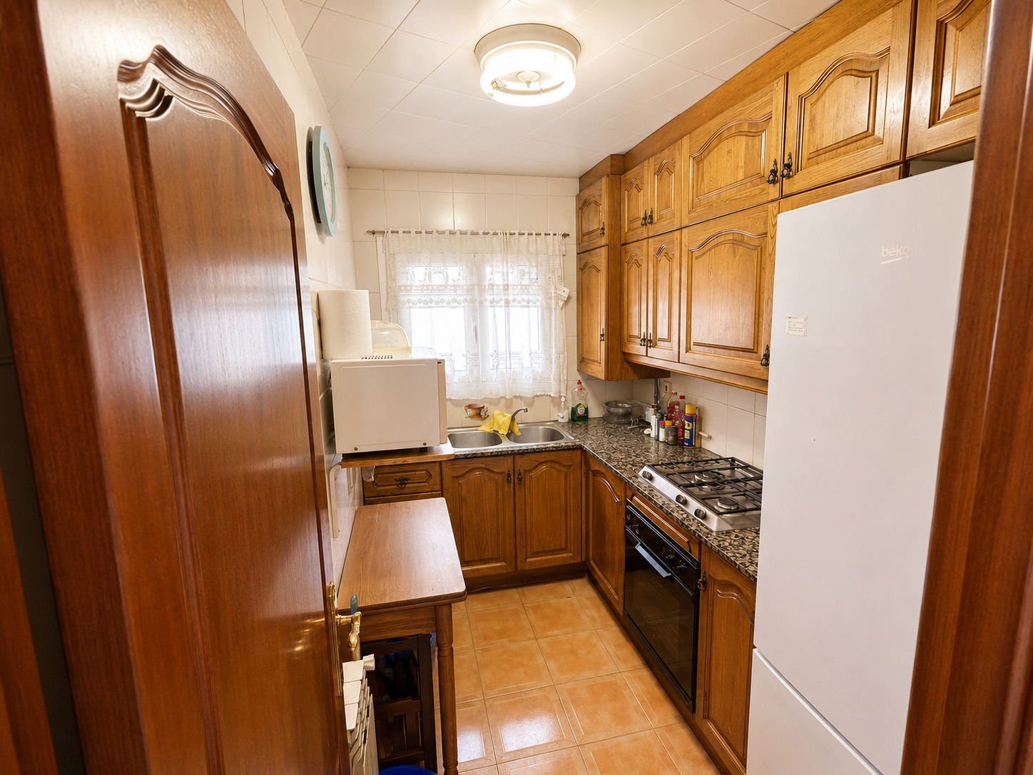 Imagen 11 Ático en venta en Sant Boi De Llobregat / Calle Didac Priu - Sant Boi De Llobregat 