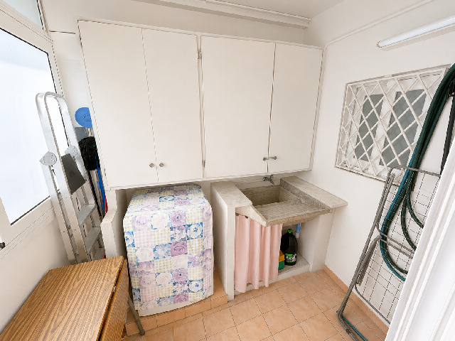 Imagen 12 Inmueble 303065 - Ático en venta en Sant Boi De Llobregat / Calle Didac Priu - Sant Boi De Llobregat 