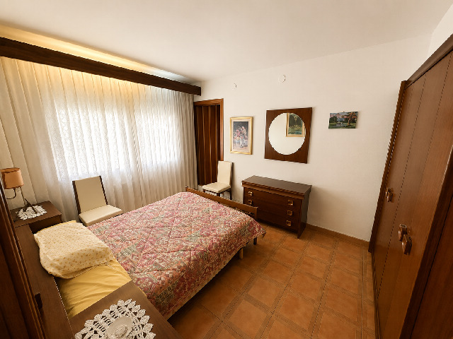 Imagen 14 Inmueble 303065 - Ático en venta en Sant Boi De Llobregat / Calle Didac Priu - Sant Boi De Llobregat 