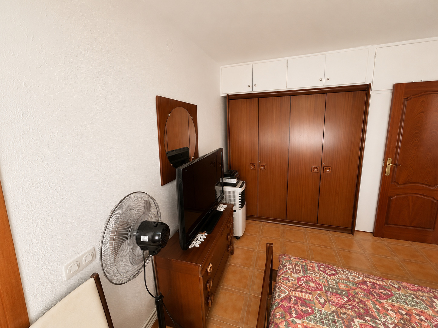 Imagen 15 Ático en venta en Sant Boi De Llobregat / Calle Didac Priu - Sant Boi De Llobregat 