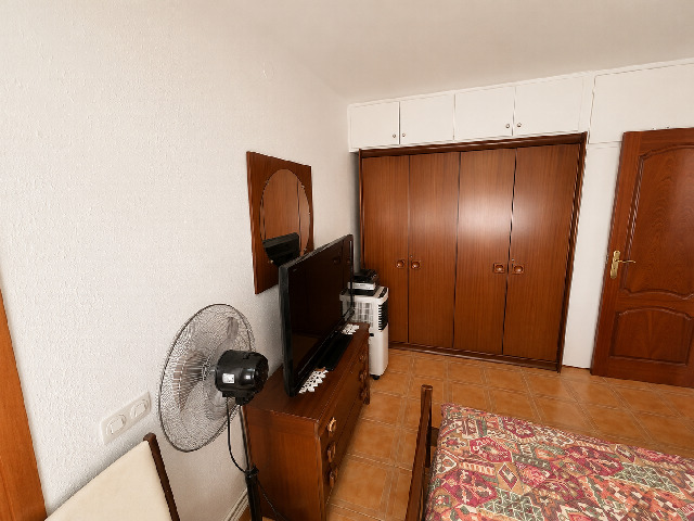 Imagen 15 Inmueble 303065 - Ático en venta en Sant Boi De Llobregat / Calle Didac Priu - Sant Boi De Llobregat 