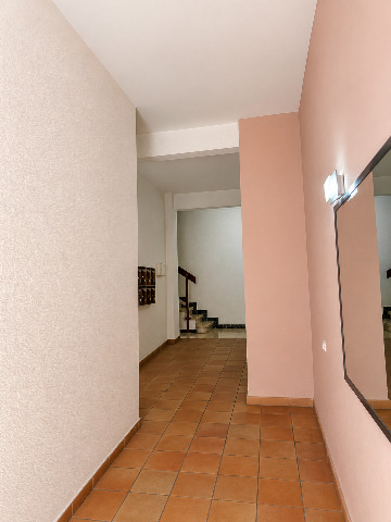 Imagen 5 Inmueble 303065 - Ático en venta en Sant Boi De Llobregat / Calle Didac Priu - Sant Boi De Llobregat 