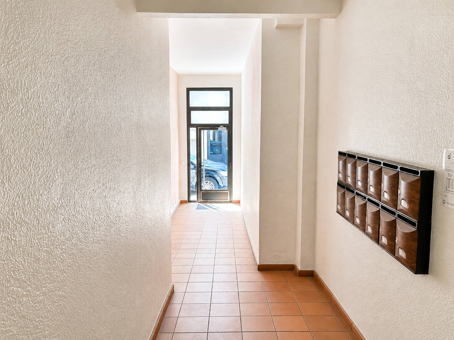 Imagen 4 Ático en venta en Sant Boi De Llobregat / Calle Didac Priu - Sant Boi De Llobregat 