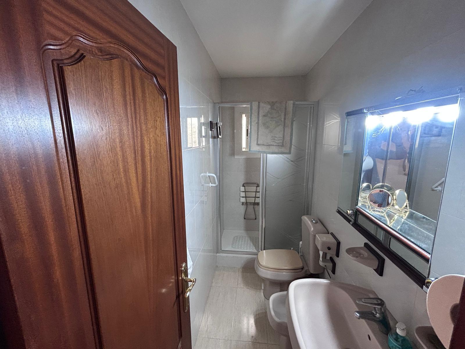 Imagen 21 Ático en venta en Sant Boi De Llobregat / Calle Didac Priu - Sant Boi De Llobregat 