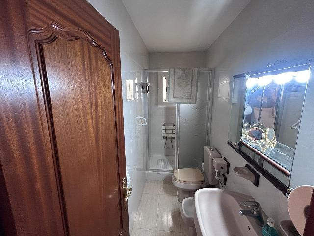 Imagen 21 Inmueble 303065 - Ático en venta en Sant Boi De Llobregat / Calle Didac Priu - Sant Boi De Llobregat 