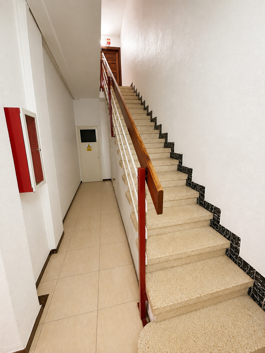 Imagen 6 Ático en venta en Sant Boi De Llobregat / Calle Didac Priu - Sant Boi De Llobregat 