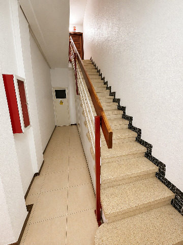 Imagen 6 Inmueble 303065 - Ático en venta en Sant Boi De Llobregat / Calle Didac Priu - Sant Boi De Llobregat 