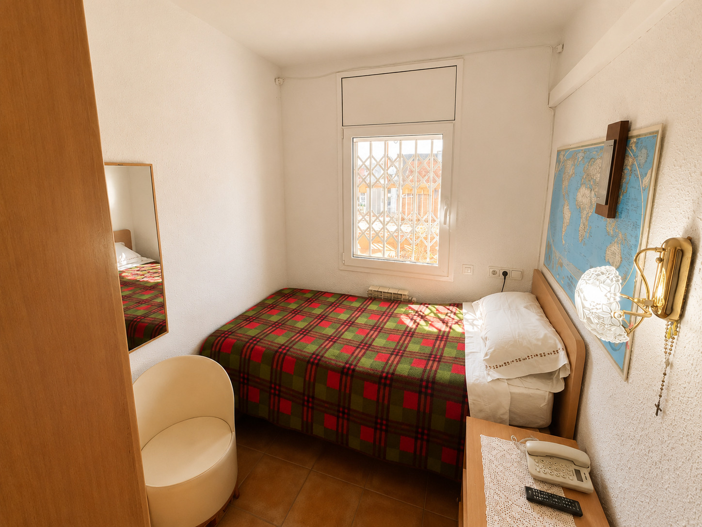 Imagen 16 Ático en venta en Sant Boi De Llobregat / Calle Didac Priu - Sant Boi De Llobregat 