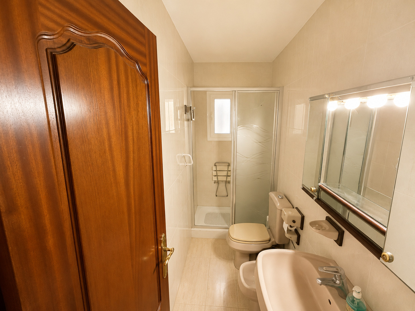 Imagen 17 Ático en venta en Sant Boi De Llobregat / Calle Didac Priu - Sant Boi De Llobregat 