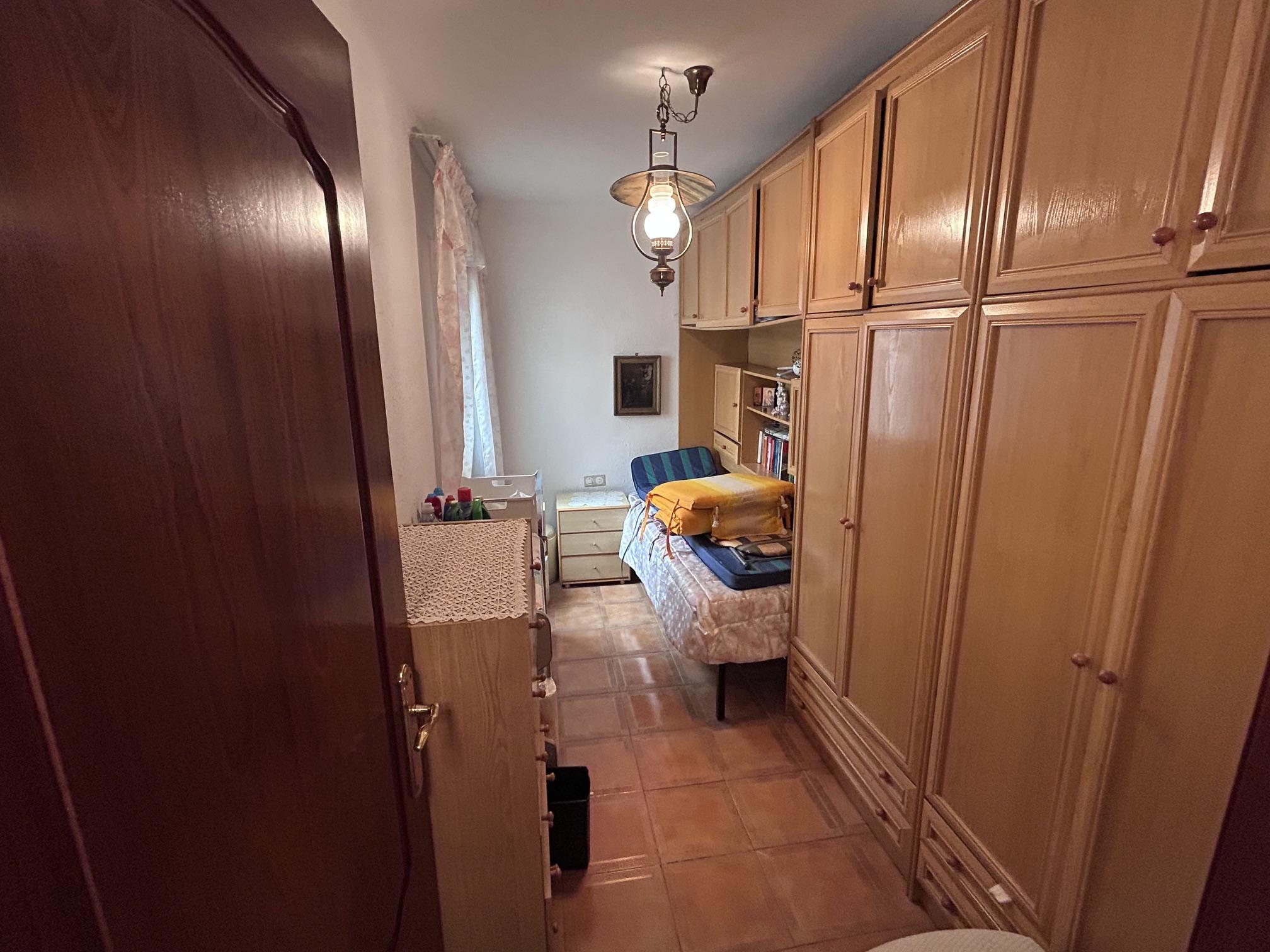 Imagen 18 Ático en venta en Sant Boi De Llobregat / Calle Didac Priu - Sant Boi De Llobregat 