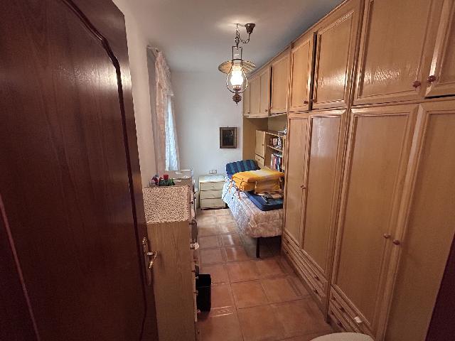 Imagen 18 Inmueble 303065 - Ático en venta en Sant Boi De Llobregat / Calle Didac Priu - Sant Boi De Llobregat 