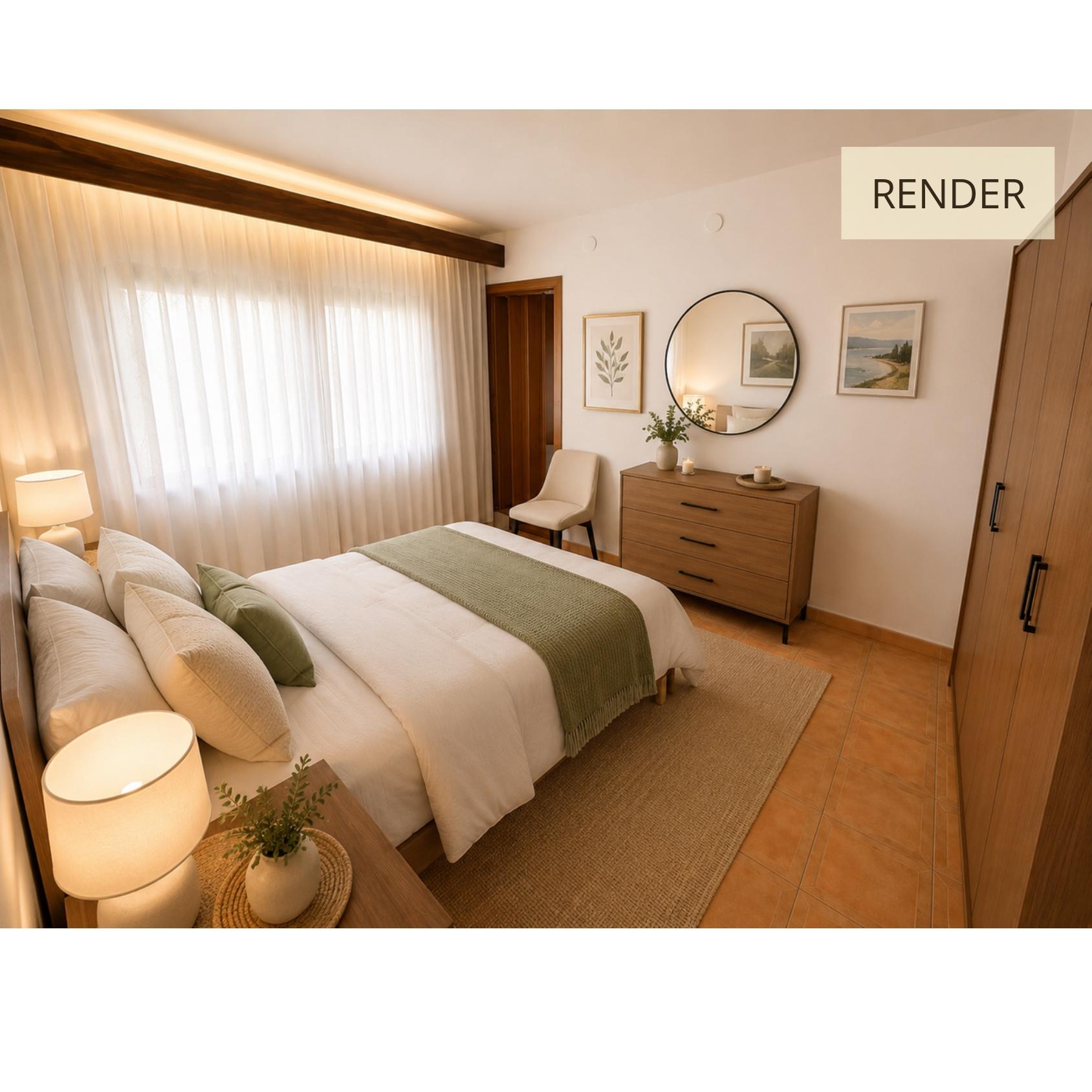 Imagen 18 Ático en venta en Sant Boi De Llobregat / Calle Didac Priu - Sant Boi De Llobregat 