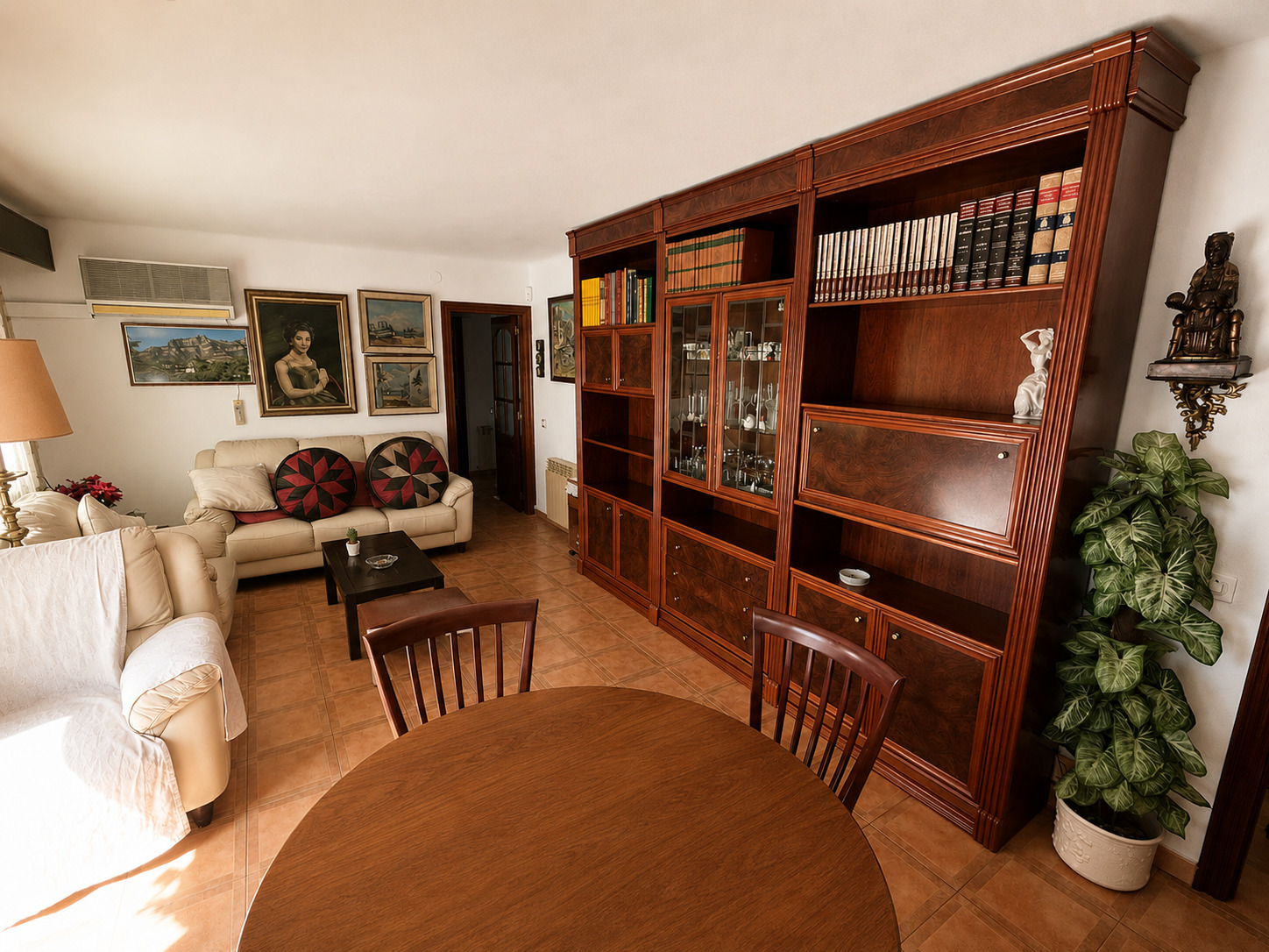 Imagen 8 Ático en venta en Sant Boi De Llobregat / Calle Didac Priu - Sant Boi De Llobregat 
