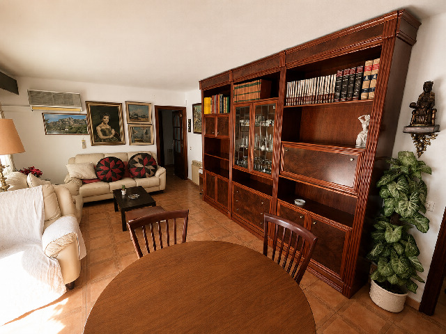 Imagen 8 Inmueble 303065 - Ático en venta en Sant Boi De Llobregat / Calle Didac Priu - Sant Boi De Llobregat 