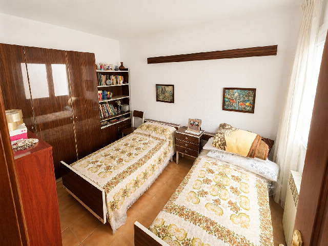Imagen 9 Inmueble 303065 - Ático en venta en Sant Boi De Llobregat / Calle Didac Priu - Sant Boi De Llobregat 