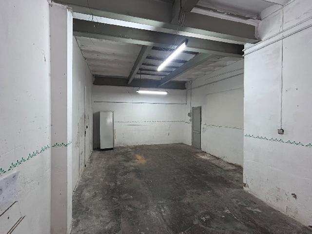 Imagen 1 Inmueble 303714 - Local Comercial en alquiler en Sant Joan Despí / Sant Joan Despí