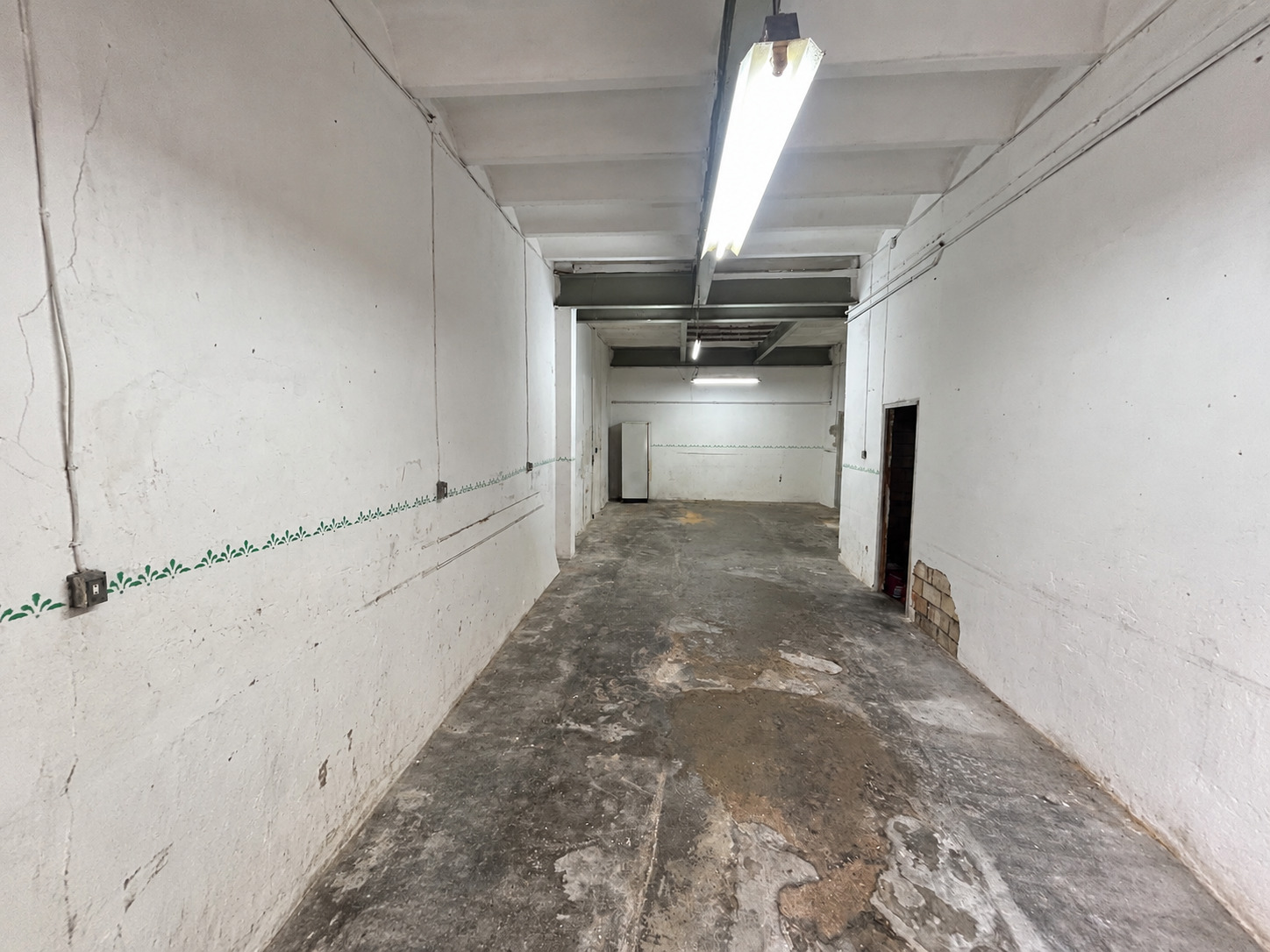 Imagen 2 Local Comercial en alquiler en Sant Joan Despí / Sant Joan Despí