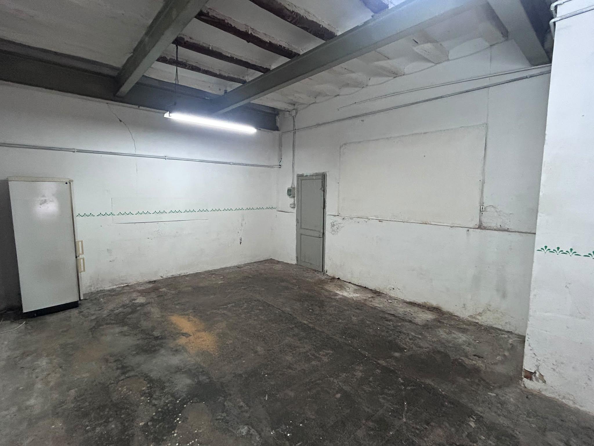 Imagen 4 Local Comercial en alquiler en Sant Joan Despí / Sant Joan Despí