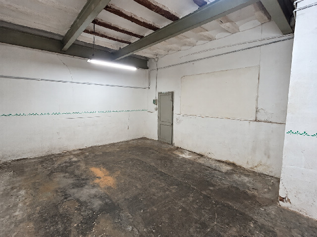 Imagen 3 Inmueble 303714 - Local Comercial en alquiler en Sant Joan Despí / Sant Joan Despí