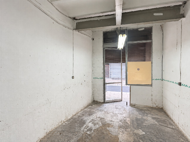 Imagen 5 Inmueble 303714 - Local Comercial en alquiler en Sant Joan Despí / Sant Joan Despí