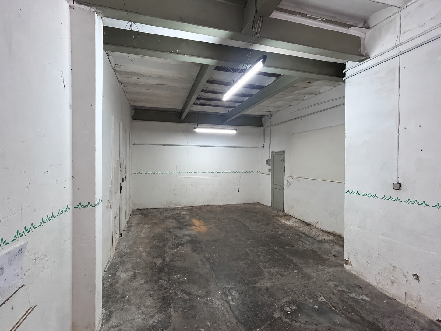 Imagen 5 Local Comercial en alquiler en Sant Joan Despí / Sant Joan Despí