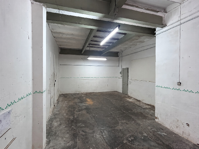 Imagen 5 Inmueble 303714 - Local Comercial en alquiler en Sant Joan Despí / Sant Joan Despí