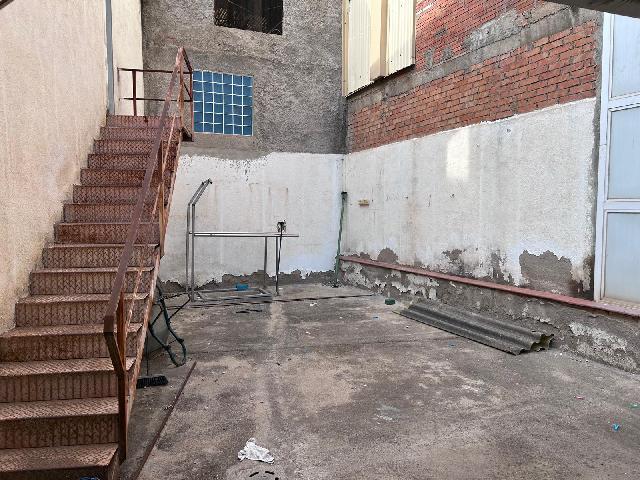 Imagen 3 Inmueble 305568 - Local Industrial en venta en Sant Joan Despí / Sant Joan Despí