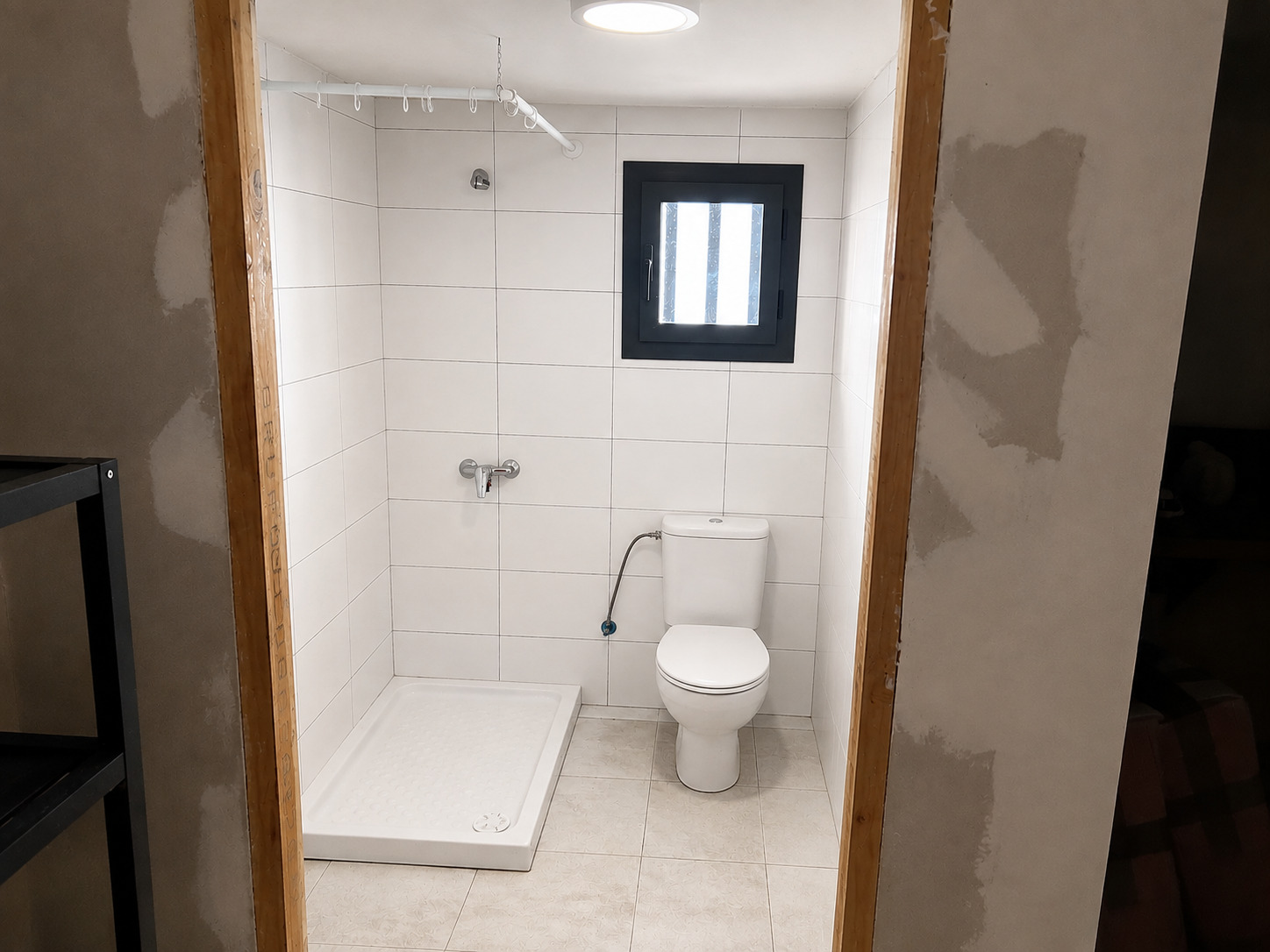 Imagen 4 Local Industrial en venta en Sant Joan Despí / Sant Joan Despí