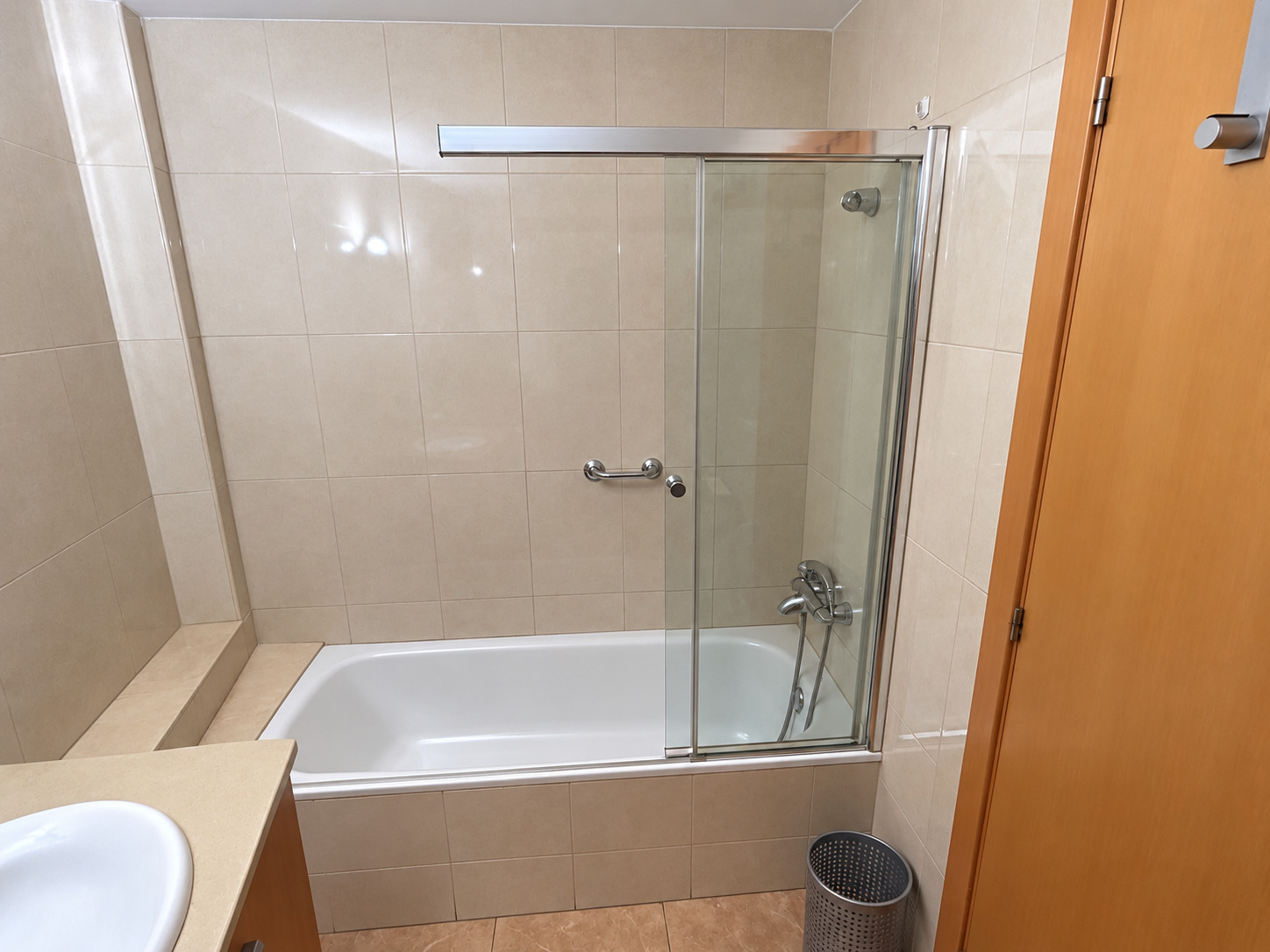Imagen 19 Piso en venta en Gavà / C. Sant Joan, Gavà