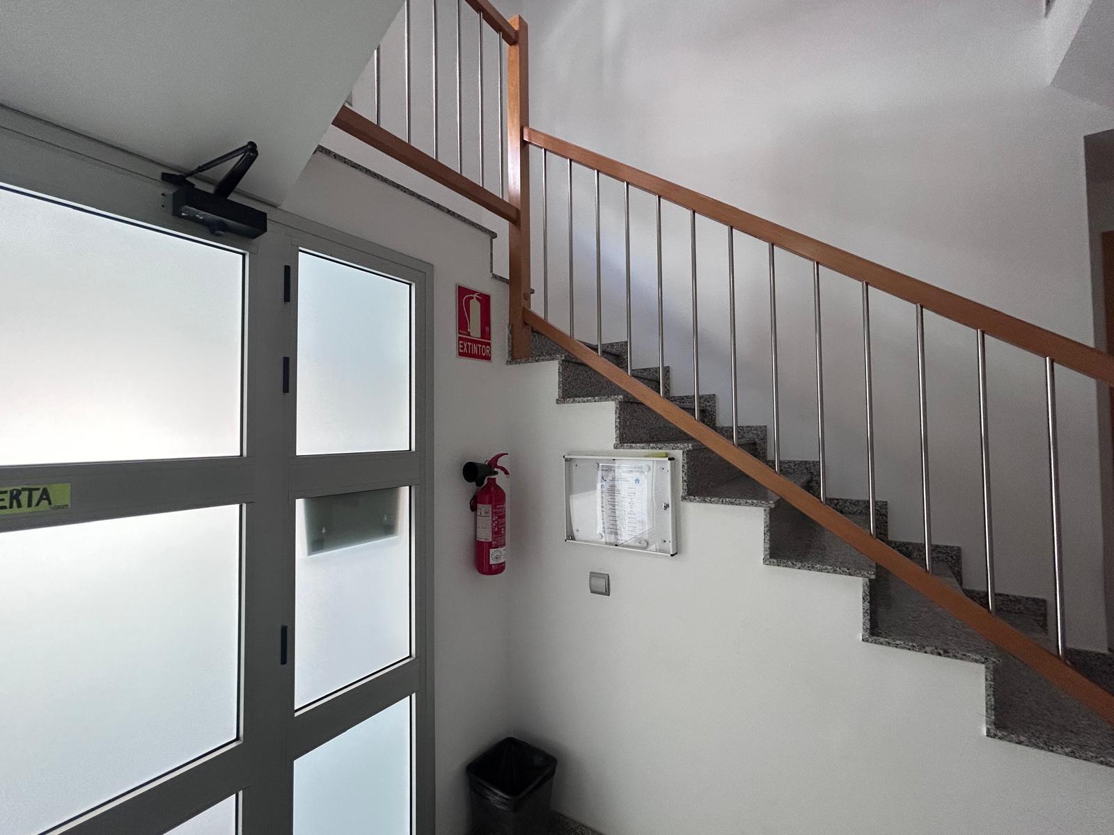 Imagen 3 Piso en venta en Gavà / C. Sant Joan, Gavà