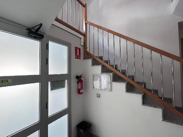 Imagen 3 Inmueble 305705 - Piso en venta en Gavà / C. Sant Joan, Gavà