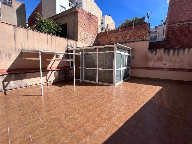 Imagen 5 Inmueble 305705 - Piso en venta en Gavà / C. Sant Joan, Gavà