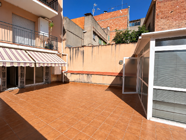 Imagen 4 Inmueble 305705 - Piso en venta en Gavà / C. Sant Joan, Gavà