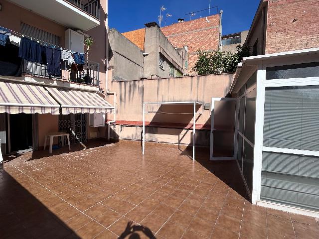Imagen 4 Inmueble 305705 - Piso en venta en Gavà / C. Sant Joan, Gavà