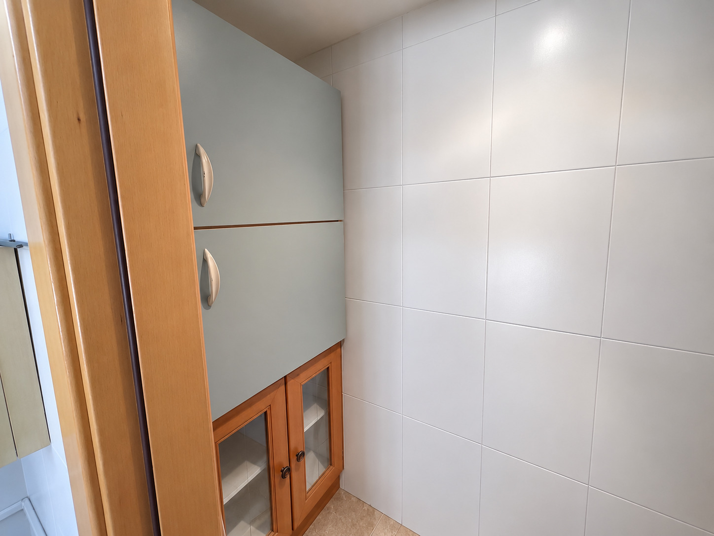 Imagen 22 Piso en venta en Gavà / C. Sant Joan, Gavà