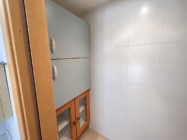 Imagen 22 Inmueble 305705 - Piso en venta en Gavà / C. Sant Joan, Gavà