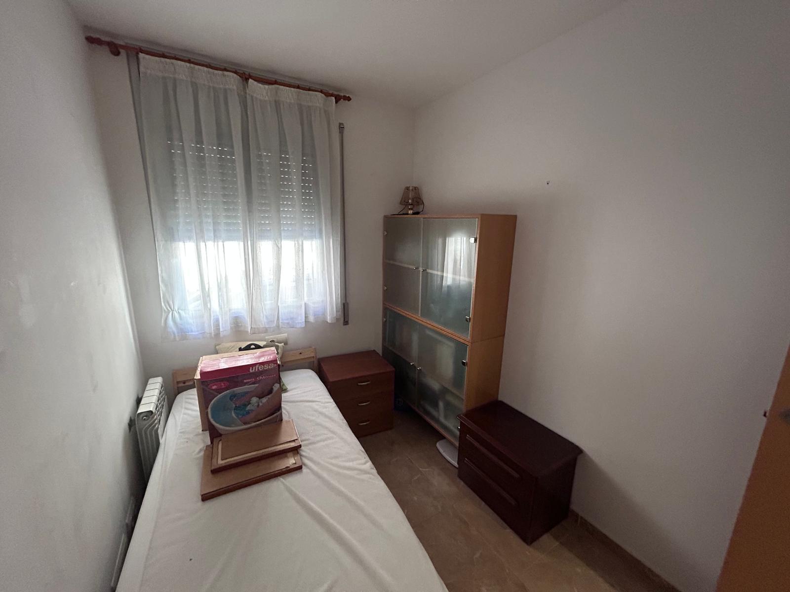 Imagen 16 Piso en venta en Gavà / C. Sant Joan, Gavà