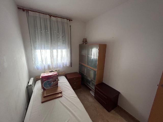 Imagen 16 Inmueble 305705 - Piso en venta en Gavà / C. Sant Joan, Gavà