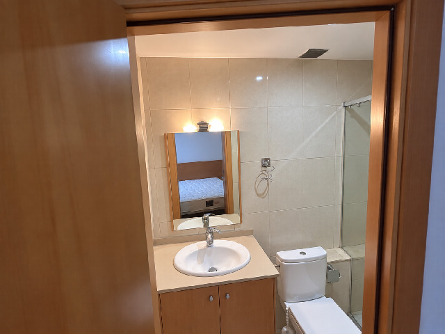 Imagen 20 Inmueble 305705 - Piso en venta en Gavà / C. Sant Joan, Gavà