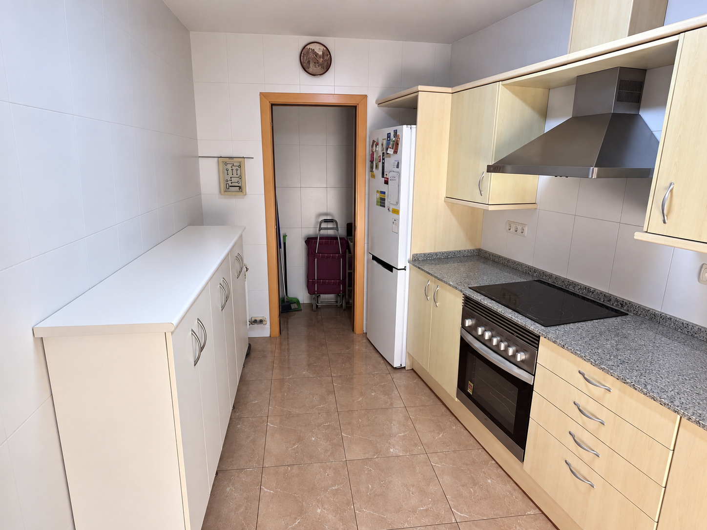 Imagen 12 Piso en venta en Gavà / C. Sant Joan, Gavà