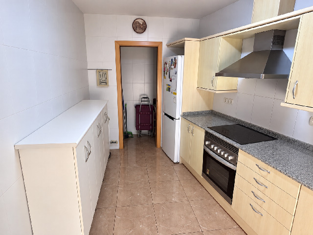Imagen 12 Inmueble 305705 - Piso en venta en Gavà / C. Sant Joan, Gavà
