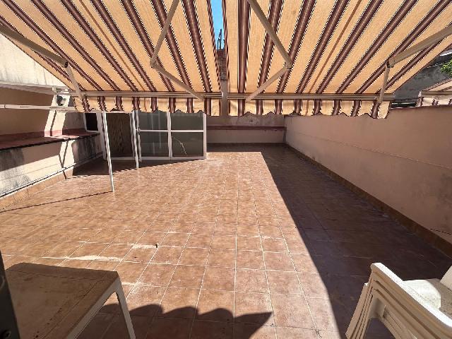Imagen 1 Inmueble 305705 - Piso en venta en Gavà / C. Sant Joan, Gavà