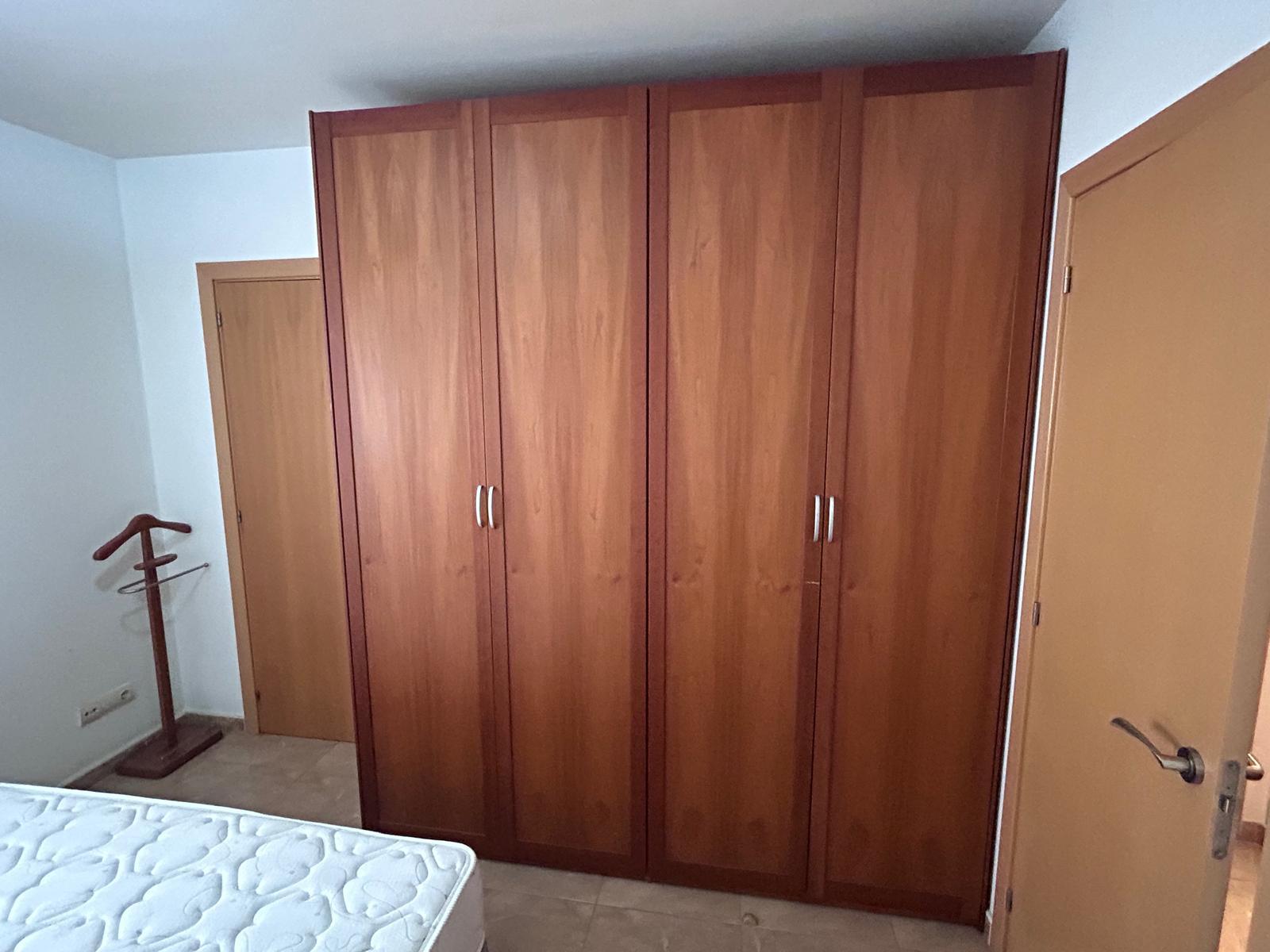 Imagen 14 Piso en venta en Gavà / C. Sant Joan, Gavà