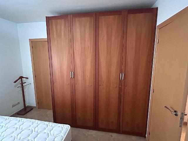 Imagen 14 Inmueble 305705 - Piso en venta en Gavà / C. Sant Joan, Gavà
