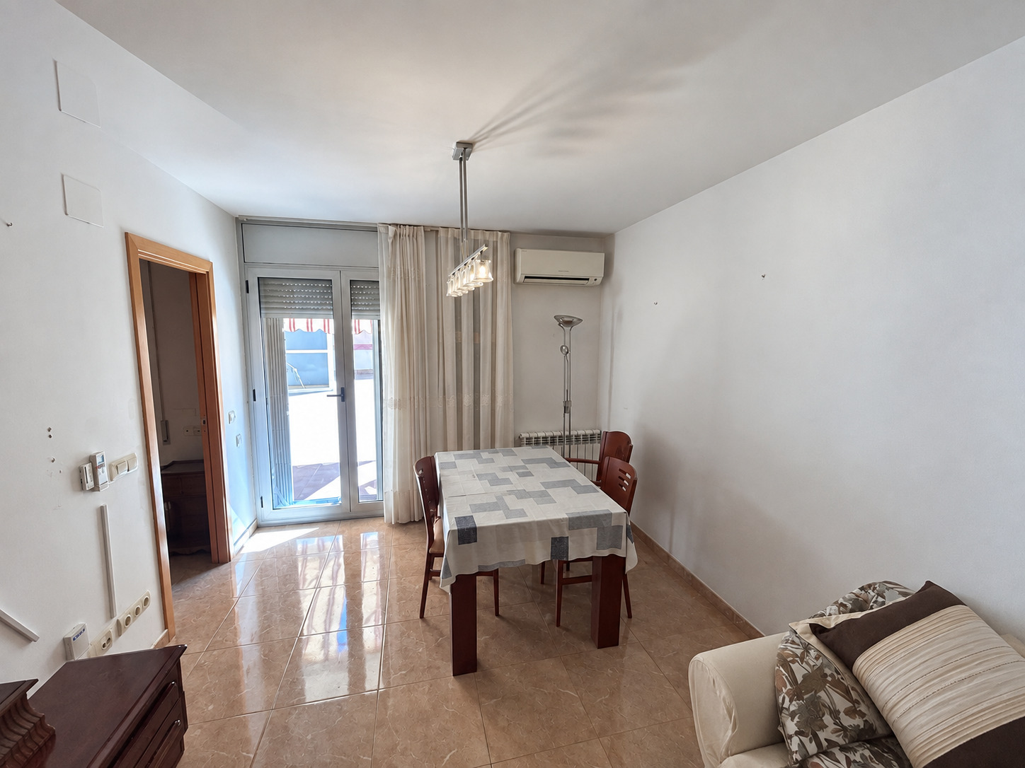 Imagen 9 Piso en venta en Gavà / C. Sant Joan, Gavà
